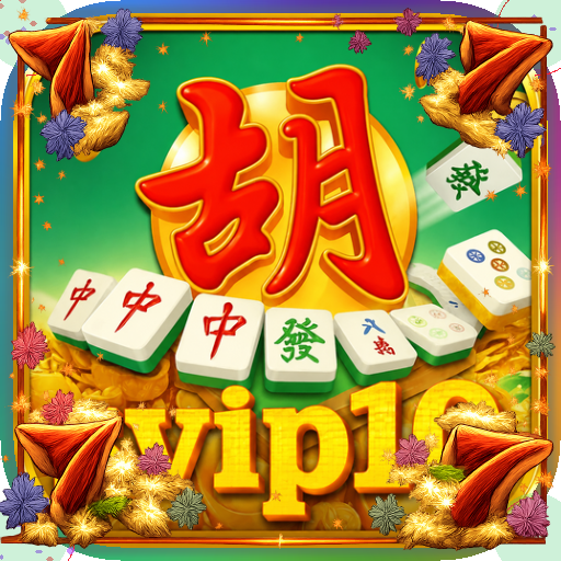 svip10 — galeri pratinjau Resmi APK